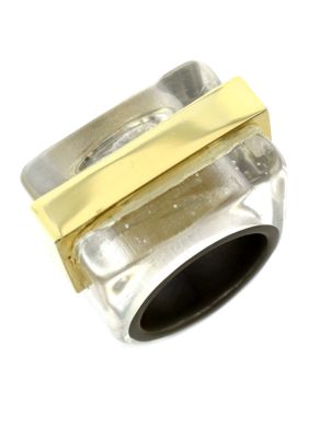 Vince Camuto Lucia Ring