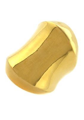 Vince Camuto Spring Basics Ring