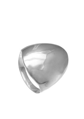 Belk Silverworks Dome Ring