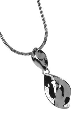 Nine West Pendant Necklace