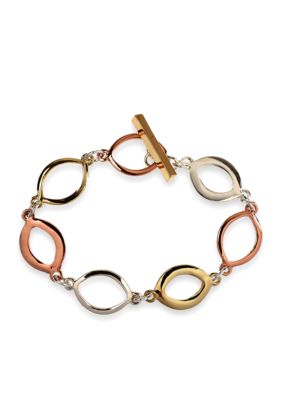 Nine West Flex Bracelet