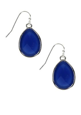 Nine West Drop Earrings