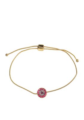 Nine West Slider Bracelet