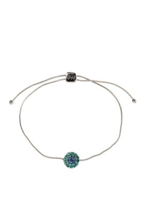 Nine West Slider Bracelet