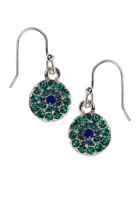 Nine West Drop Earrings