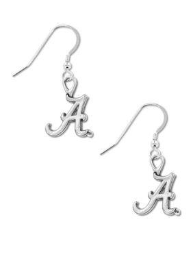Legacy Alabama Charm Earrings