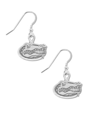 Legacy Florida Charm Earrings