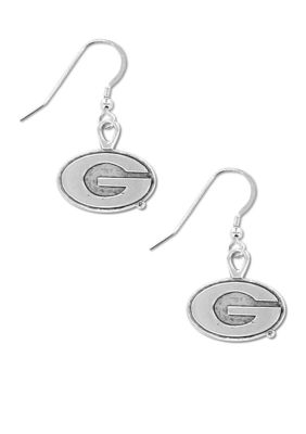 Legacy Georgia Charm Earrings