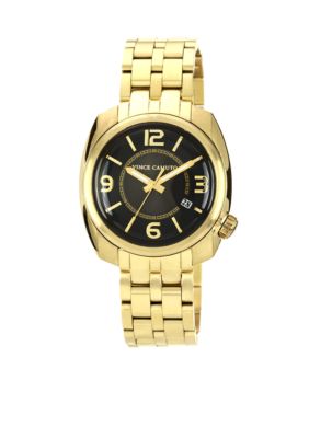 Vince Camuto The Pilot Watch