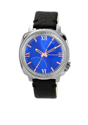 Vince Camuto The Veteran Watch