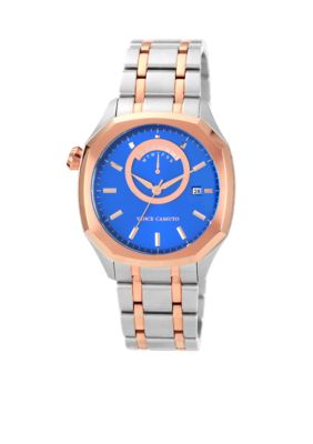 Vince Camuto The Spectator Watch