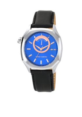 Vince Camuto The Spectator Watch