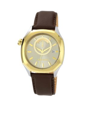 Vince Camuto The Spectator Watch