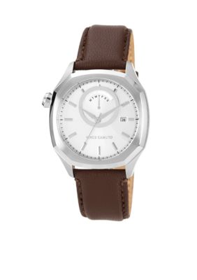 Vince Camuto The Spectator Watch