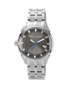 Vince Camuto The Colonel Watch
