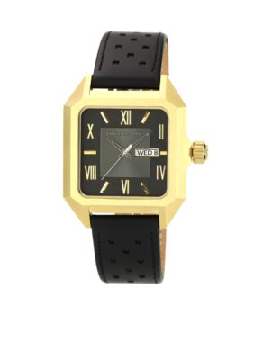 Vince Camuto The Aviator Watch