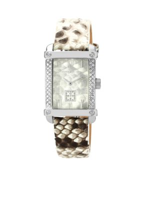 Vince Camuto 