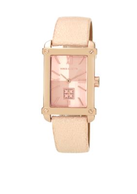 Vince Camuto 