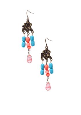 Miriam Oehrlein Amy Earrings