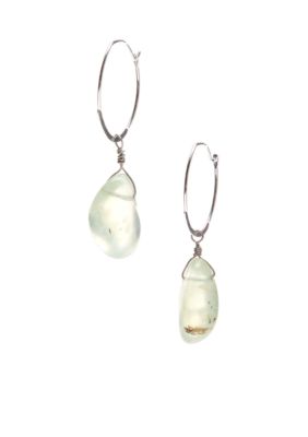 Miriam Oehrlein Kelly Earrings