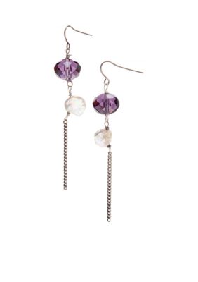 Miriam Oehrlein Venus Earrings