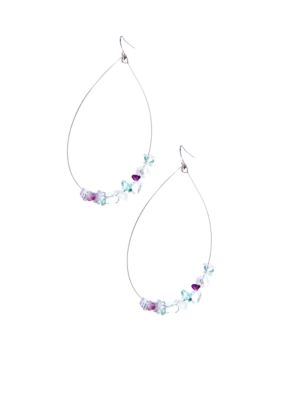 Miriam Oehrlein Jennifer Earrings