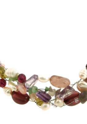 Miriam Oehrlein Annabel Necklace