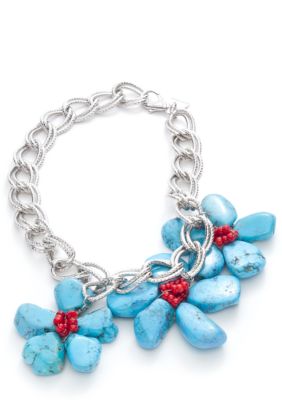Miriam Oehrlein Mary Necklace