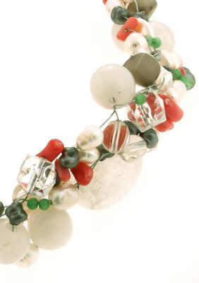 Miriam Oehrlein Susan Necklace