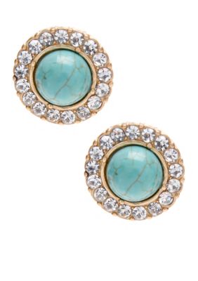 Kathleen Murphy Southern Charm Earring  