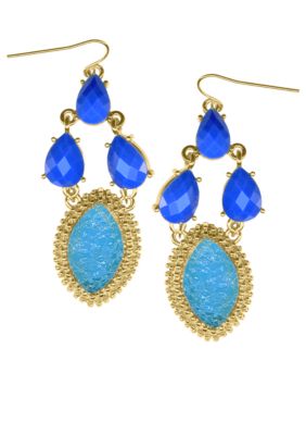 Kathleen Murphy Seaside Earring