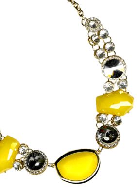 Kathleen Murphy Caroline Necklace