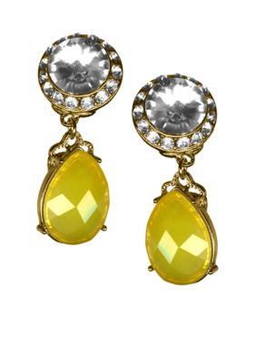 Kathleen Murphy Anna Belle Earring