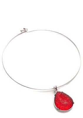 New Directions&reg; Fave Glitz Collection Necklace