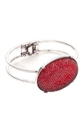 New Directions&reg; Fave Glitz Collection Bracelet
