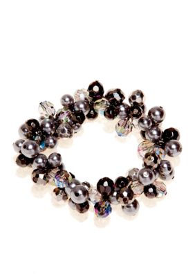 New Directions&reg; Moonlight Collection Bracelet