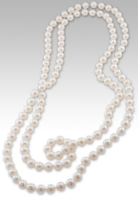 Carolee 72