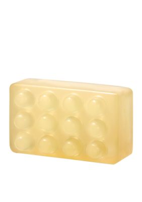 Origins Let's Circulate Salt Rub Soap