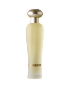 Origins Ginger Essence&trade; Sensuous Skin Scent