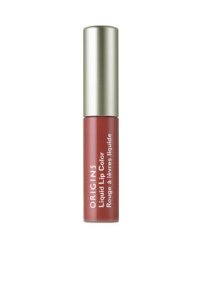 Origins Liquid Lip Color