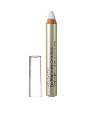 Origins Eye Brightening Color Stick