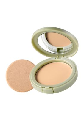 Origins Silk Screen&trade; Refining Powder Makeup