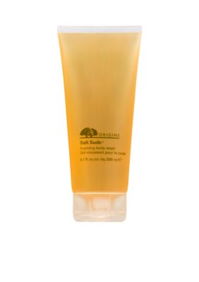 Origins Salt Suds Foaming Body Wash