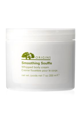 Origins Smoothing Souffle Whipped Body Cream