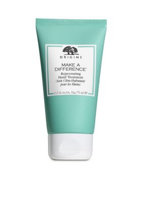 Origins Make A Difference&trade; Rejuvenating Hand Treatment