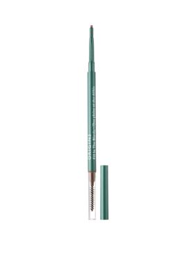 Origins Fill In The Blanks Eyebrow Enhancer