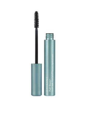 Origins Full Story Lush-Lash Mascara