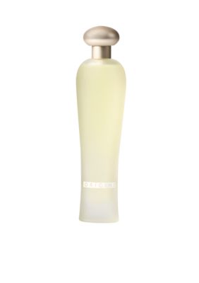 Origins Ginger Essence&trade; Intensified Fragrance Spray