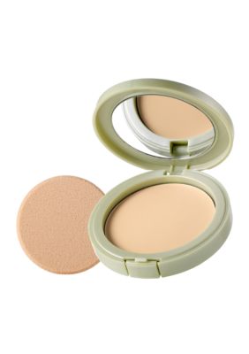 Origins All and Nothing Sheer Pressed Powder for Every Skin