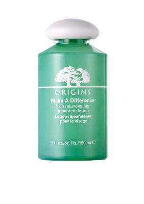 Origins Make A Difference Skin Rejuvenating Treatment Lotion
